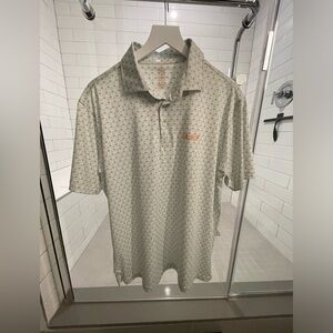 Rhoback/Barstool Polo